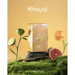 Khayal eau de parfum unisex 100 ml