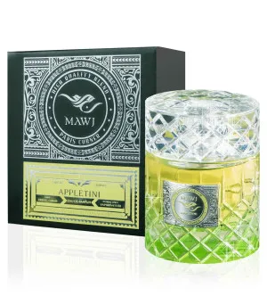 Paris Corner Mawj Appletini Eau de Parfum Unisex 100 ml