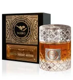 Paris Corner Mawj Cognac Blaze eau de parfum unisex 100 ml
