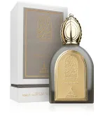 Musk Collection Tranquil Night eau de parfum unisex 100 ml