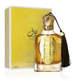 Paris Corner Nouf unisex eau de parfum 100 ml