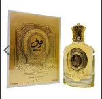 Nouf unisex eau de parfum 100 ml