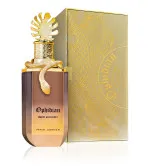 Paris Corner Ophidian Sweet Surrender Eau de Parfum Unisex 100 ml