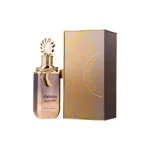 Ophidian Sweet Surrender Eau de Parfum Unisex 100 ml