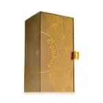 Ophidian Sweet Surrender Eau de Parfum Unisex 100 ml