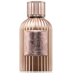 Qissa Delicious Eau de Parfum for Women 100 ml