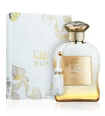 Paris Corner Rua Eau de Parfum for Women 100 ml