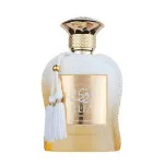 Rua Eau de Parfum for Women 100 ml