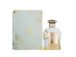 Rua Eau de Parfum for Women 100 ml