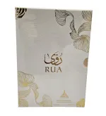 Rua Eau de Parfum for Women 100 ml