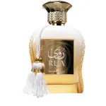 Rua Eau de Parfum for Women 100 ml