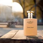 Taskeen Caramel Cascade eau de parfum for women 100 ml