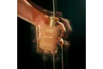 Taskeen Caramel Cascade eau de parfum for women 100 ml