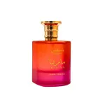 Taskeen Marina Eau de Parfum for Women 100 ml