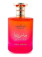 Taskeen Marina Eau de Parfum for Women 100 ml