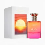 Taskeen Marina Eau de Parfum for Women 100 ml