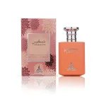 Taskeen Eau de Parfum for Women 100 ml