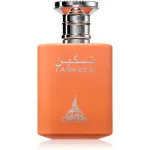 Taskeen Eau de Parfum for Women 100 ml