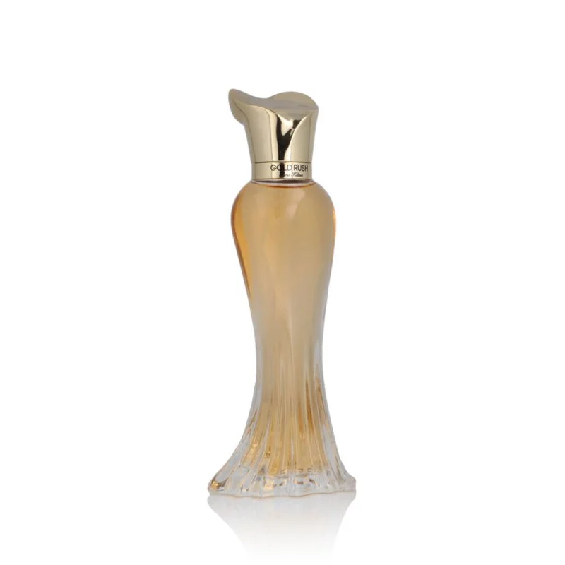 Gold Rush Eau de Parfum for Women 100 ml