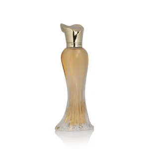 Paris Hilton Gold Rush Eau de Parfum for Women