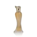 Gold Rush Eau de Parfum for Women 100 ml