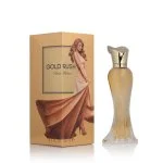 Gold Rush Eau de Parfum for Women 100 ml