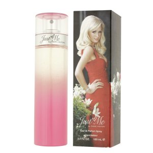 Just Me Eau de Parfum for Women