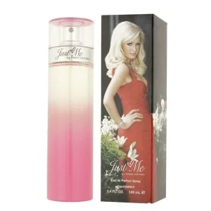 Paris Hilton Just Me Eau de Parfum for Women