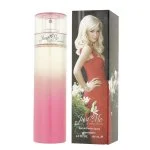 Just Me Eau de Parfum for Women 100 ml
