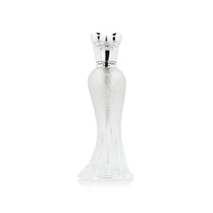 Paris Hilton Platinum Rush Eau de Parfum for Women