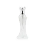 Platinum Rush Eau de Parfum for Women 100 ml