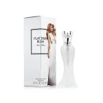 Platinum Rush Eau de Parfum for Women 100 ml