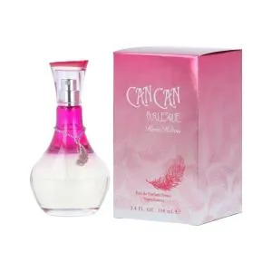 Paris Hilton Can Can Burlesque Eau de Parfum for women