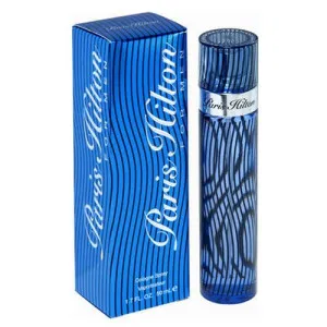 Paris Hilton For Men eau de toilette for men 100 ml