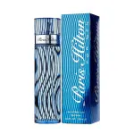 For Men eau de toilette for men 100 ml