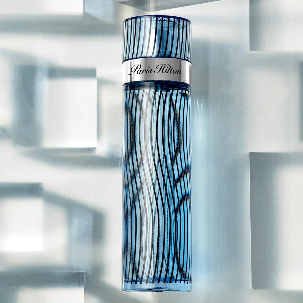 For Men eau de toilette for men 100 ml