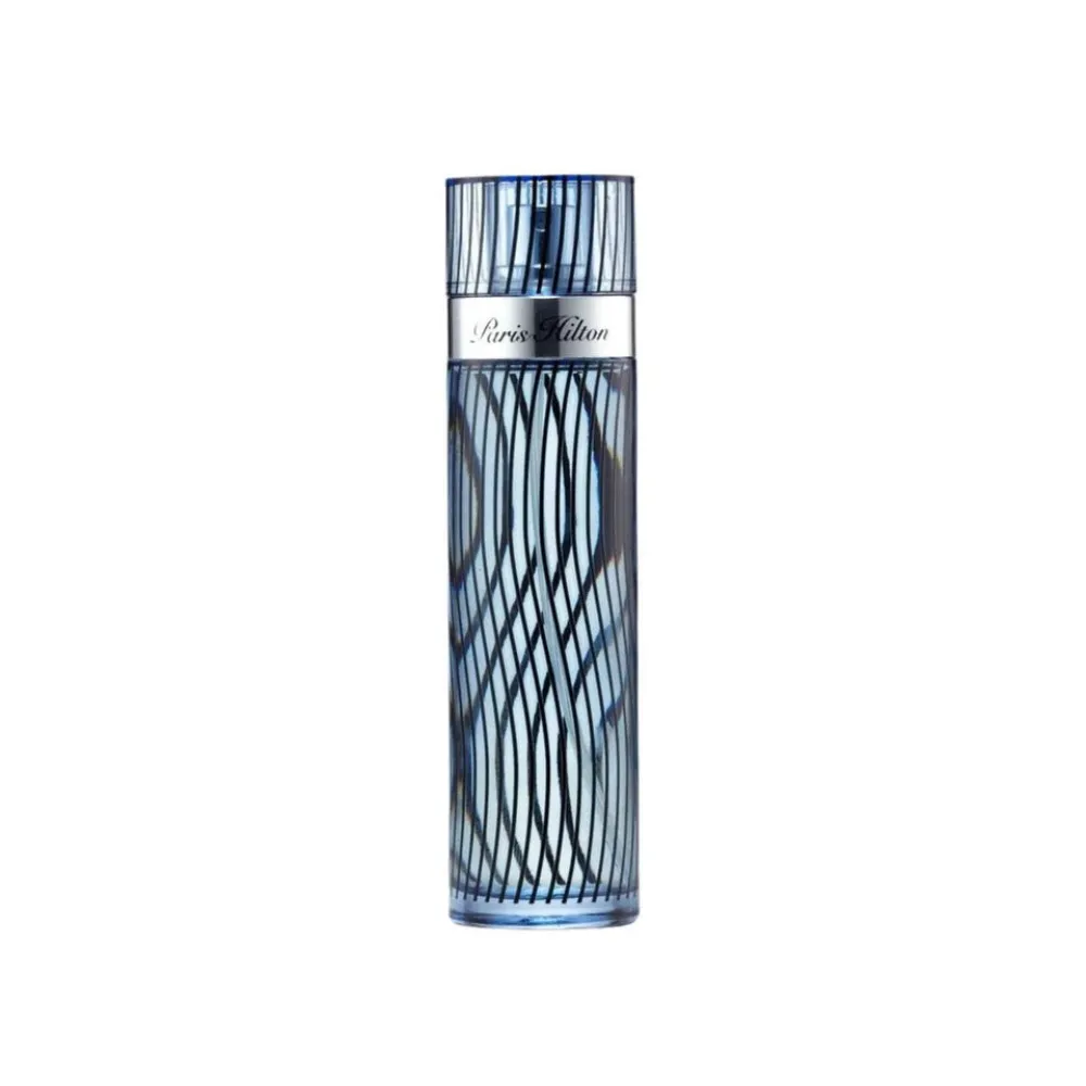 For Men eau de toilette for men 100 ml