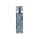 For Men eau de toilette for men 100 ml
