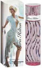 Paris Hilton Paris Hilton Eau de Parfum for Women 100 ml
