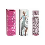 Eau de Parfum for Women 100 ml