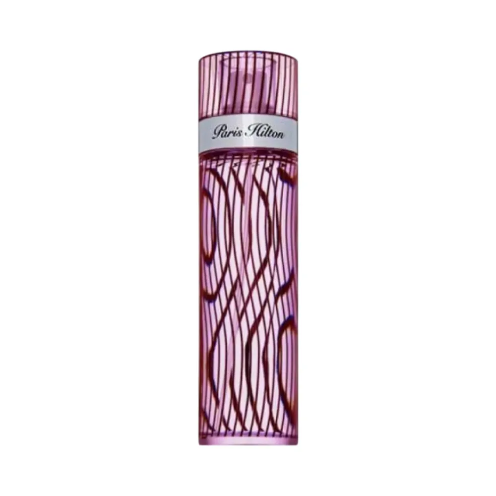 Eau de Parfum for Women 100 ml