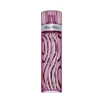 Eau de Parfum for Women 100 ml