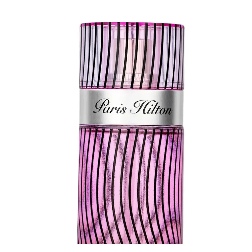 Eau de Parfum for Women 100 ml