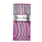 Eau de Parfum for Women 100 ml