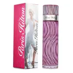 Eau de Parfum for Women 100 ml