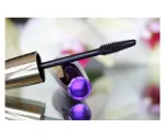 Paris Mascara Volume Million Lashes So Couture mascara Black 10 ml
