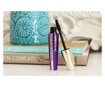 Paris Mascara Volume Million Lashes So Couture mascara Black 10 ml