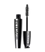 Paris Mega Volume Collagene volumizing mascara Extra Black 9 ml