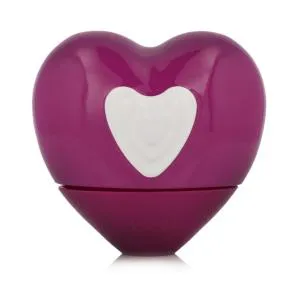 Escada Party Love Eau de Parfum for Women