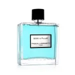 Bois & Pluie Eau de Toilette for Men 200 ml
